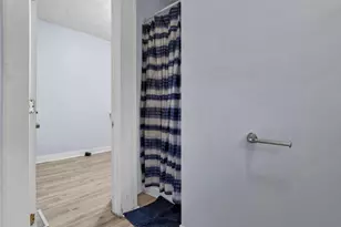 975 Campbell Ave, Columbus, OH 43223 - Photo 23