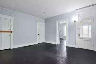 975 Campbell Ave, Columbus, OH 43223 - Photo 11