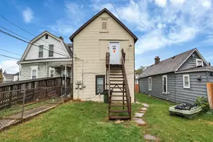 975 Campbell Ave, Columbus, OH 43223 - Photo 25