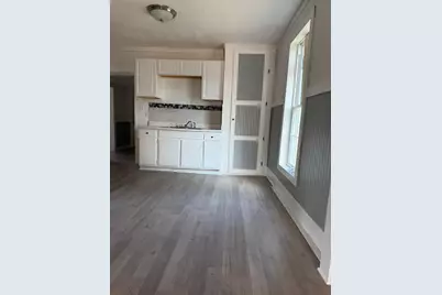 20 Center Street, New Holland, OH 43145 - Photo 7