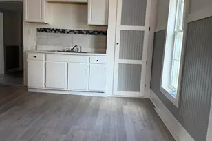 20 Center St, New Holland, OH 43145 - Photo 7