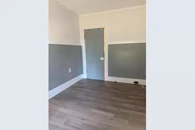 20 Center Street, New Holland, OH 43145 - Photo 9