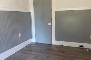 20 Center St, New Holland, OH 43145 - Photo 9