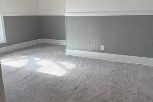 20 Center St, New Holland, OH 43145 - Photo 5