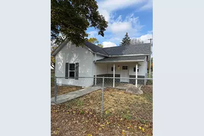 20 Center Street, New Holland, OH 43145 - Photo 1