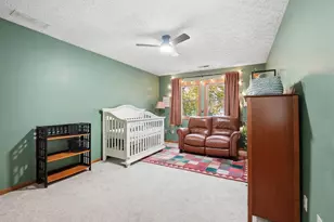 3873 Oakbridge Ln, Dublin, OH 43016 - Photo 23