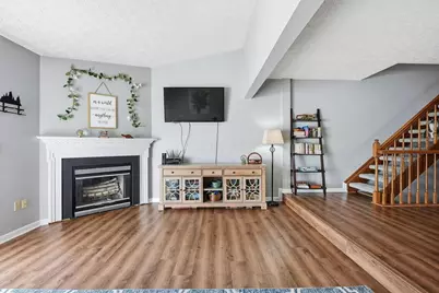 3873 Oakbridge Lane, Dublin, OH 43016 - Photo 9