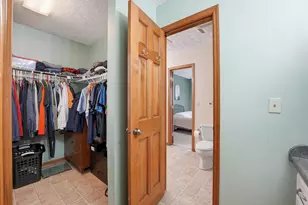 3873 Oakbridge Ln, Dublin, OH 43016 - Photo 29