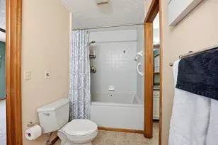 3873 Oakbridge Ln, Dublin, OH 43016 - Photo 33