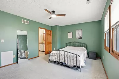 3873 Oakbridge Lane, Dublin, OH 43016 - Photo 21