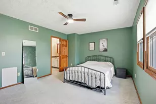 3873 Oakbridge Ln, Dublin, OH 43016 - Photo 21