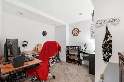 3873 Oakbridge Lane, Dublin, OH 43016 - Photo 19