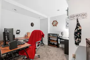 3873 Oakbridge Ln, Dublin, OH 43016 - Photo 19