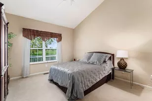 7450 Deer Valley Crossing, Powell, OH 43065 - Photo 15