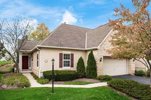 7450 Deer Valley Crossing, Powell, OH 43065 - Photo 1