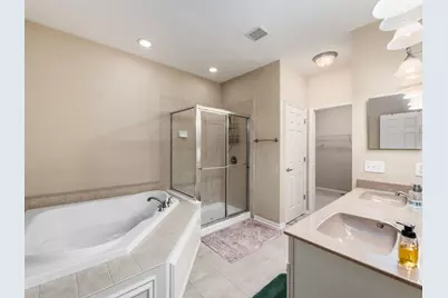 7450 Deer Valley Crossing, Powell, OH 43065 - Photo 17