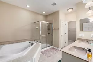 7450 Deer Valley Crossing, Powell, OH 43065 - Photo 17