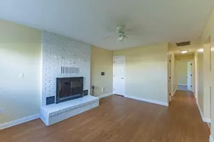 3509 1st Ave, Urbancrest, OH 43123 - Photo 7