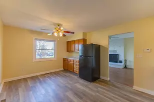 3509 1st Ave, Urbancrest, OH 43123 - Photo 5