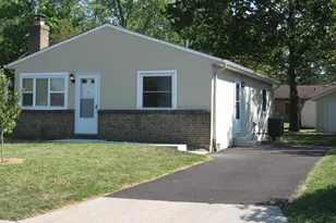 3509 1st Ave, Urbancrest, OH 43123 - Photo 1