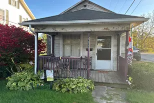 1628 W Fair Ave, Lancaster, OH 43130 - Photo 1