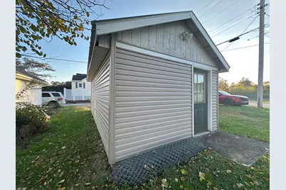 1628 W Fair Avenue, Lancaster, OH 43130 - Photo 5