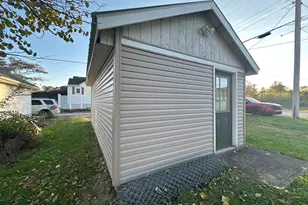 1628 W Fair Ave, Lancaster, OH 43130 - Photo 5