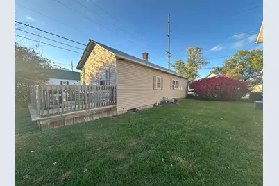 1628 W Fair Avenue, Lancaster, OH 43130 - Photo 3