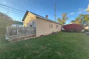 1628 W Fair Ave, Lancaster, OH 43130 - Photo 3