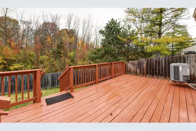 773 Rothrock Drive, Galloway, OH 43119 - Photo 33