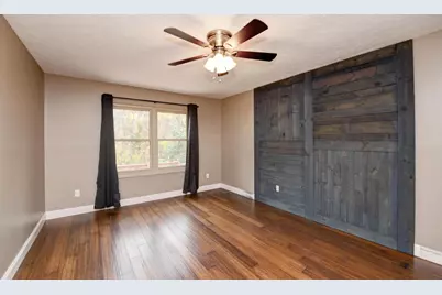 773 Rothrock Drive, Galloway, OH 43119 - Photo 15