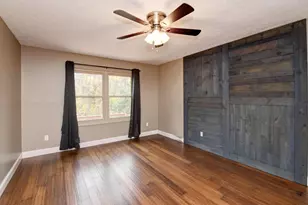 773 Rothrock Dr, Galloway, OH 43119 - Photo 15