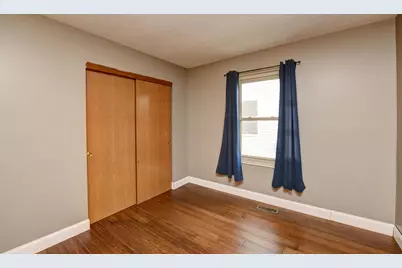 773 Rothrock Drive, Galloway, OH 43119 - Photo 21