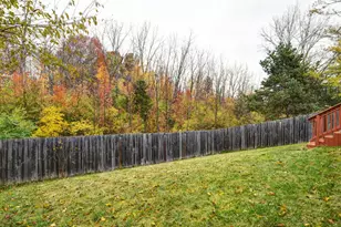 773 Rothrock Dr, Galloway, OH 43119 - Photo 37