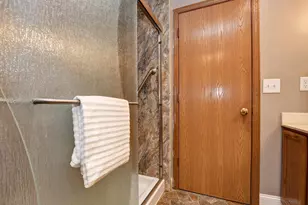 773 Rothrock Dr, Galloway, OH 43119 - Photo 19