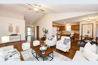 773 Rothrock Drive, Galloway, OH 43119 - Photo 7