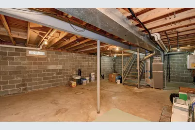 773 Rothrock Drive, Galloway, OH 43119 - Photo 31