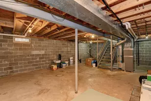 773 Rothrock Dr, Galloway, OH 43119 - Photo 31