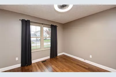 773 Rothrock Drive, Galloway, OH 43119 - Photo 25