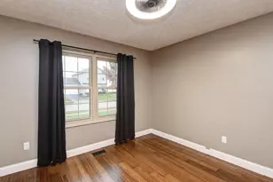 773 Rothrock Dr, Galloway, OH 43119 - Photo 25