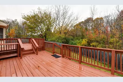 773 Rothrock Drive, Galloway, OH 43119 - Photo 35