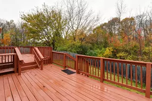 773 Rothrock Dr, Galloway, OH 43119 - Photo 35