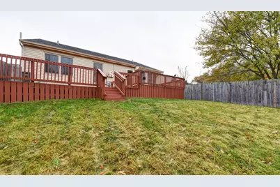 773 Rothrock Drive, Galloway, OH 43119 - Photo 39