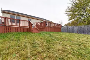 773 Rothrock Dr, Galloway, OH 43119 - Photo 39