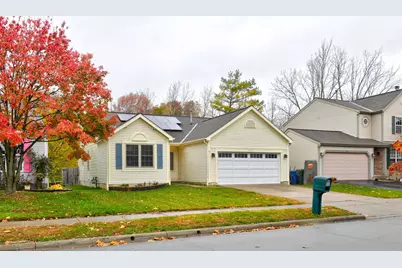 773 Rothrock Drive, Galloway, OH 43119 - Photo 3