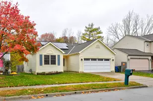 773 Rothrock Dr, Galloway, OH 43119 - Photo 3