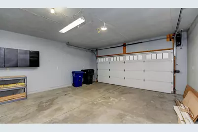 773 Rothrock Drive, Galloway, OH 43119 - Photo 29