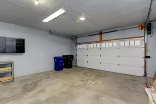 773 Rothrock Dr, Galloway, OH 43119 - Photo 29