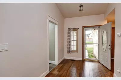 773 Rothrock Drive, Galloway, OH 43119 - Photo 27