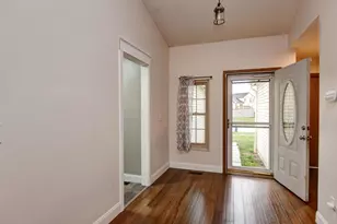 773 Rothrock Dr, Galloway, OH 43119 - Photo 27